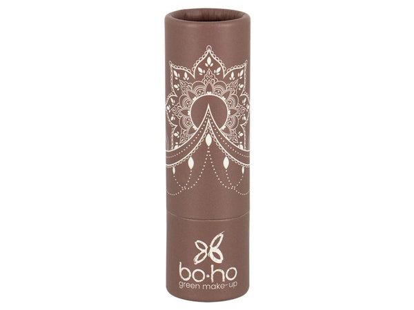 Boho Green Make-up Rtěnka BIO (3,5 g)