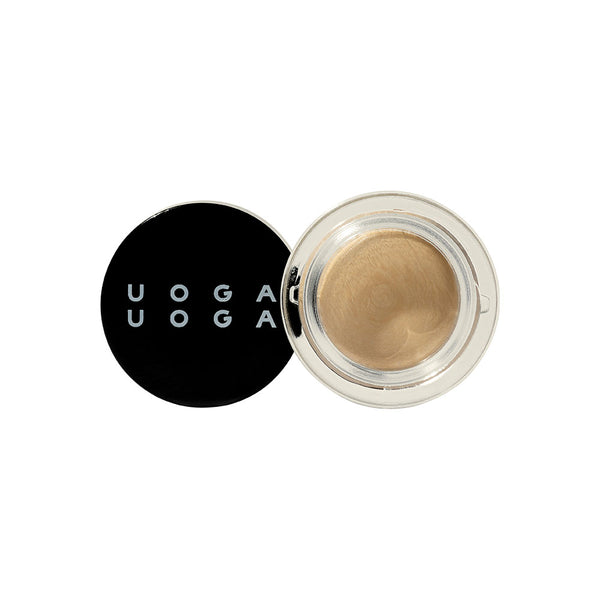 Uoga Uoga Krémový rozjasňovač (6 ml) - Moon Path