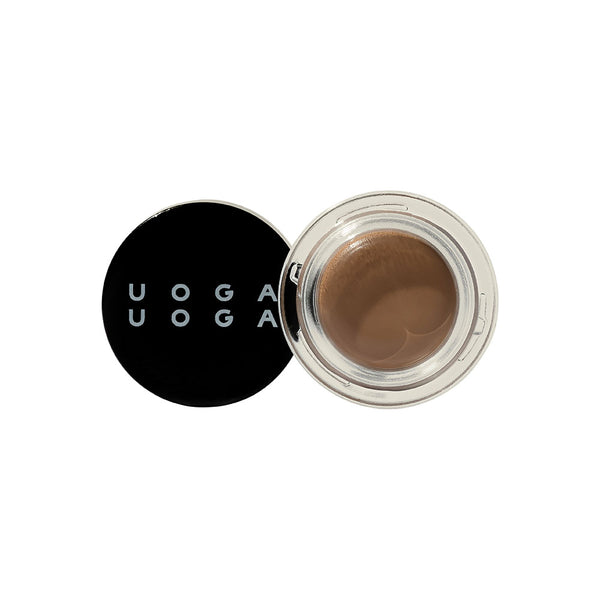 Uoga Uoga Krémová kontura (6 ml) - Soft Shade