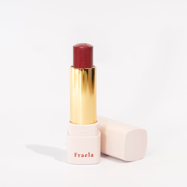 Fraela Lip tint Joy (4 g)