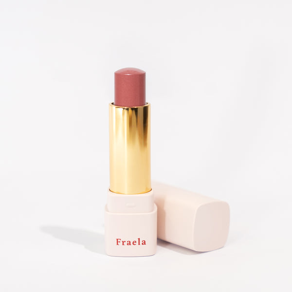 Fraela Lip tint Tender (4 g)