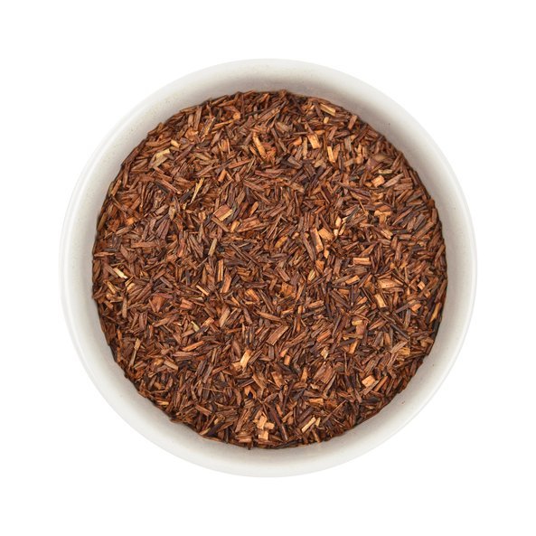 Sonnentor Rooibos natur sypaný BIO (100 g)