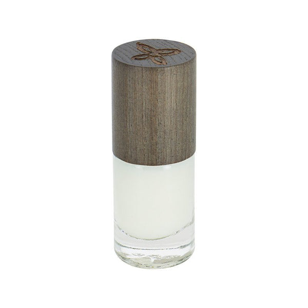 Boho Green Make-up Zpevňující lak na nehty (6 ml)